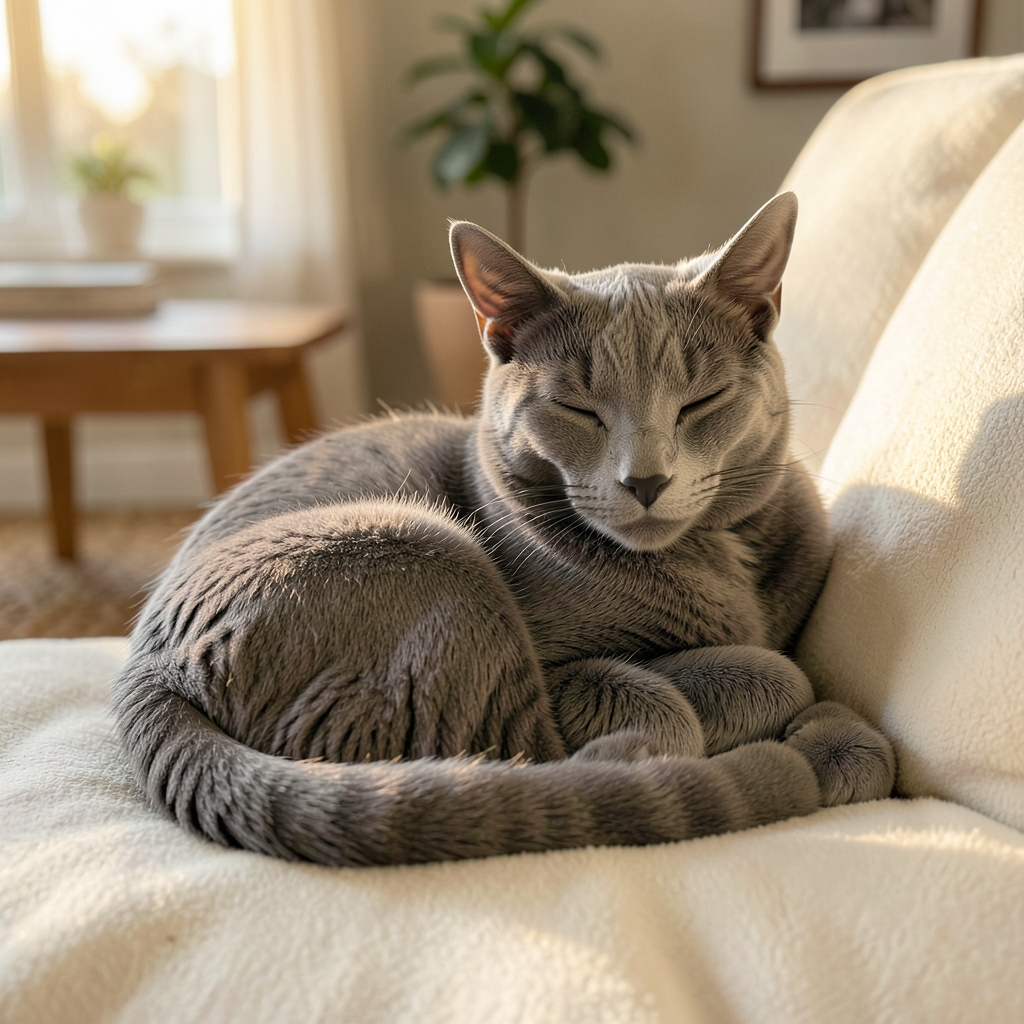 2026's Best Custom Memorial Stones for Cats Review
