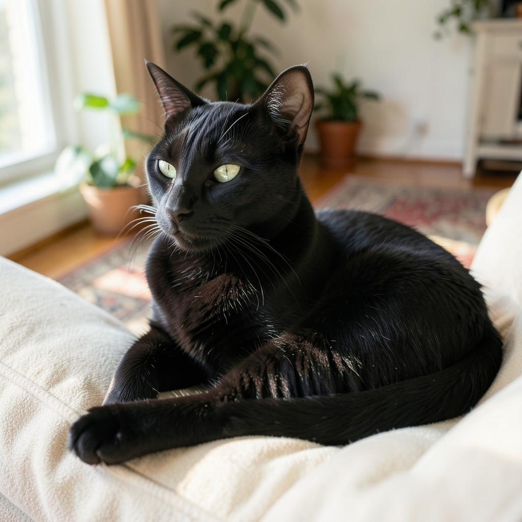 2026's Best Custom Sleeping Cat Grave Marker Outdoor Review