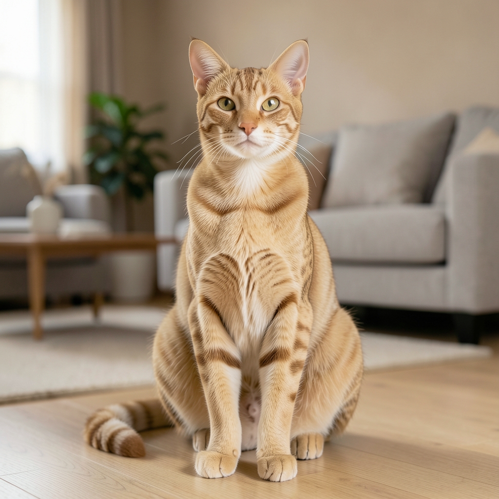 Degocyhton Cat Whisker Holder Review | Best Picks 2026
