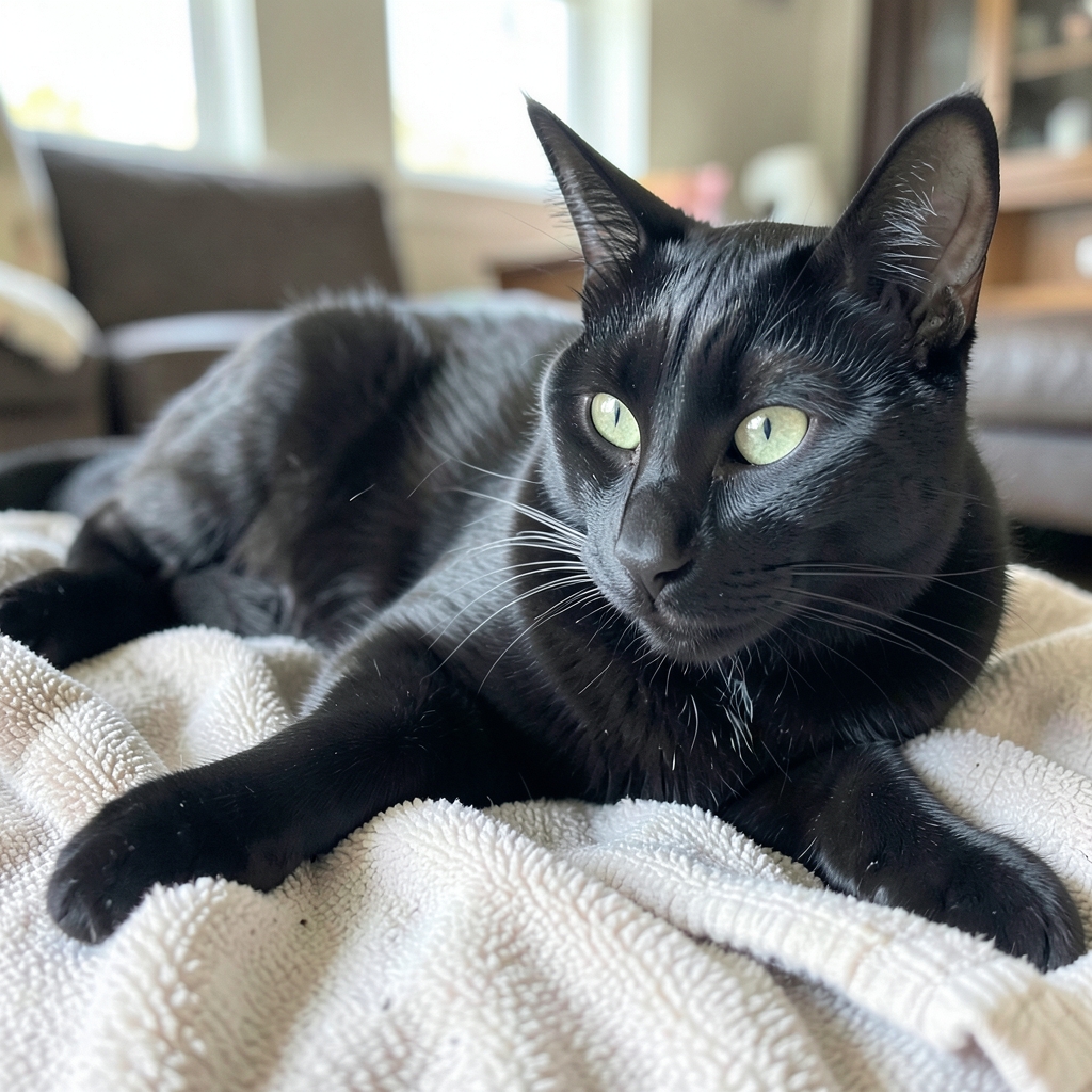 2026's Best Fur-Ever Loved Cat Hair Memorial Pendant Review