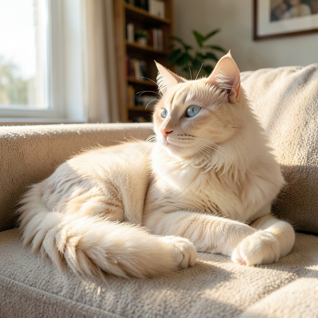 2026's Best Memorial Bottle for Pet Hair Review
