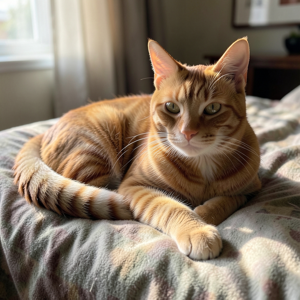 Pearhead Pet Ceramic Forever in Our Hearts Urn Review