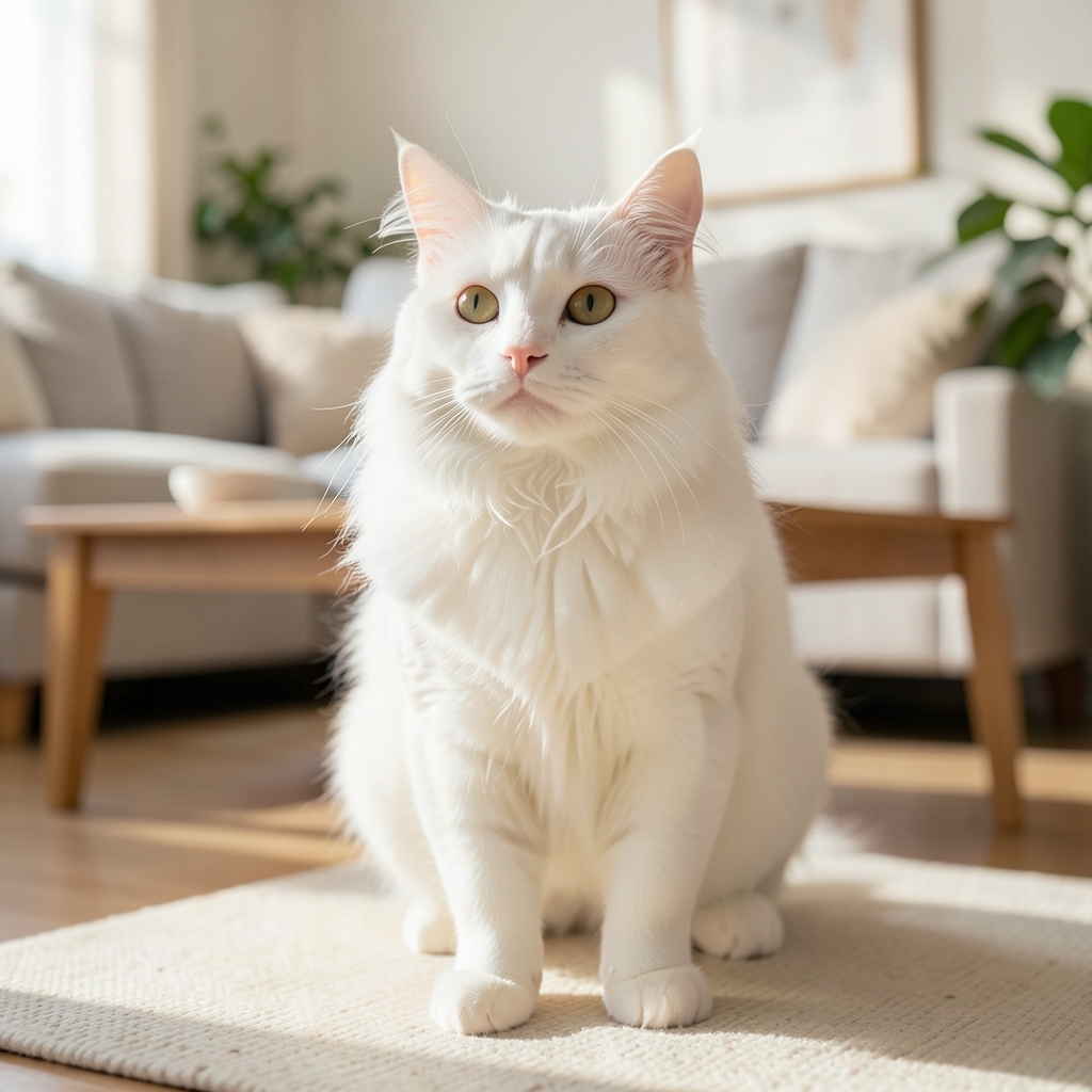 Best Pet Memorial Gift for Loss of Cat Review (2026): BamLue