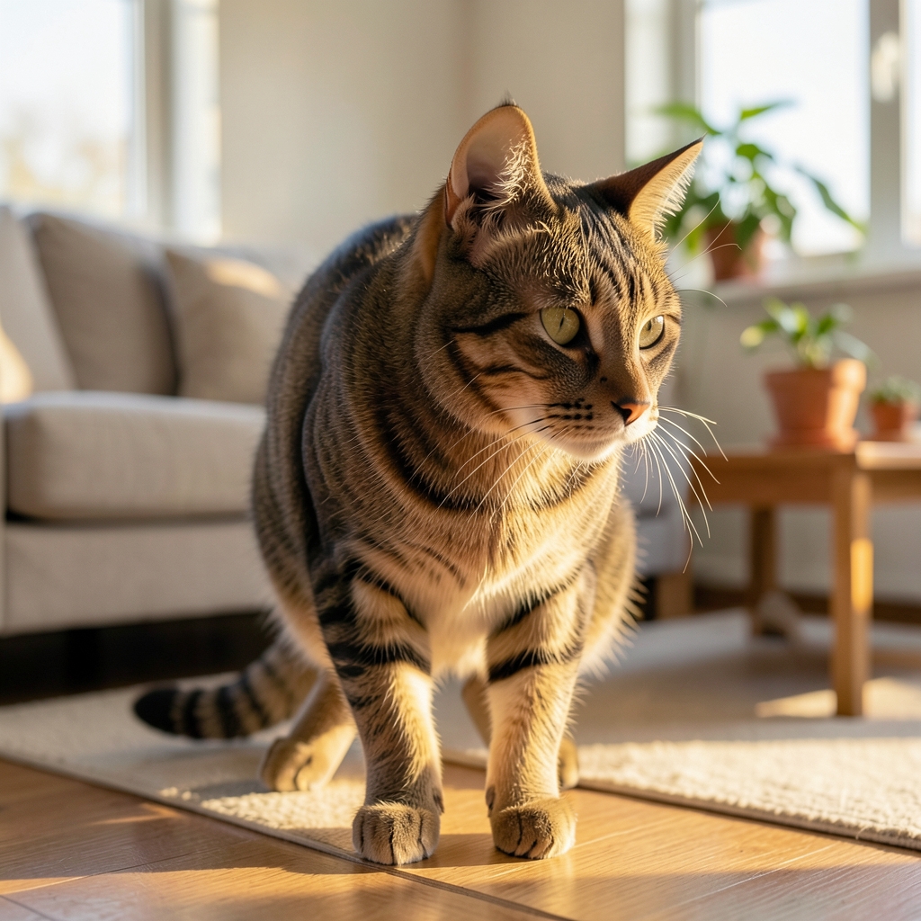 Best Pet Memorial Ornament Gifts Review — Buying Guide 2026