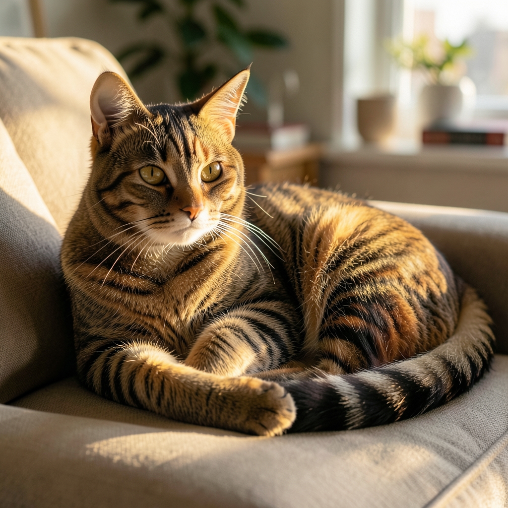 2026's Best Pet Memorial Stones Review: One Clear Winner