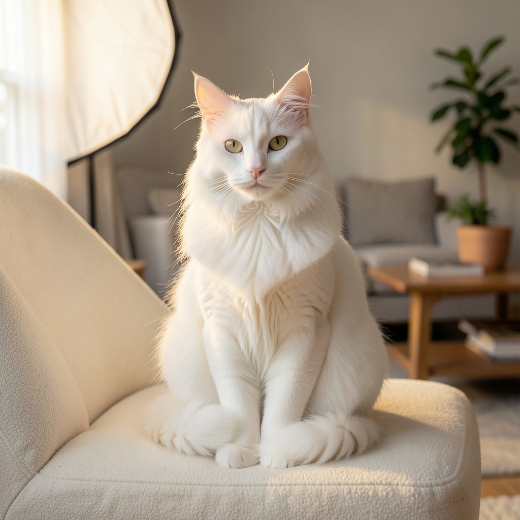 Best Pet Urns for Cats Review 2026: Our Top Pick