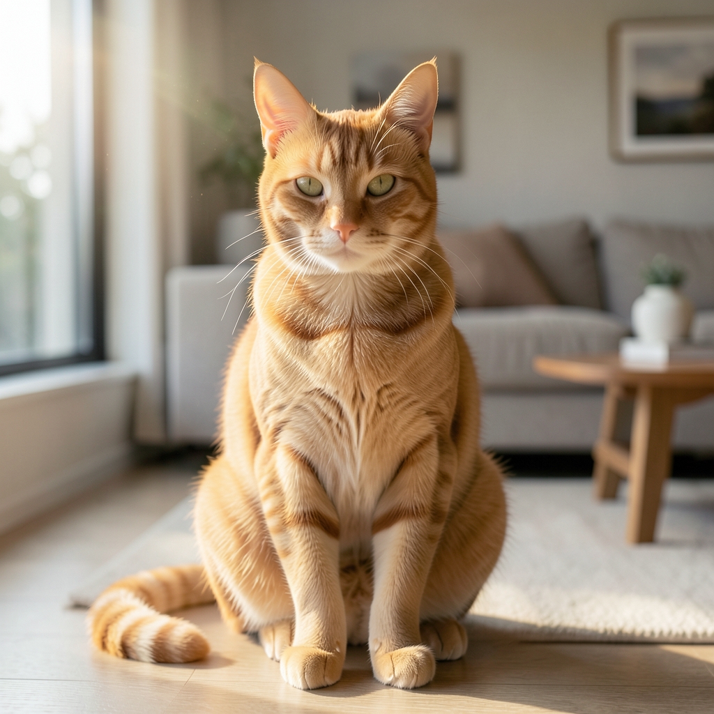 Premium Paw Prints Pet Memorial Candle Review