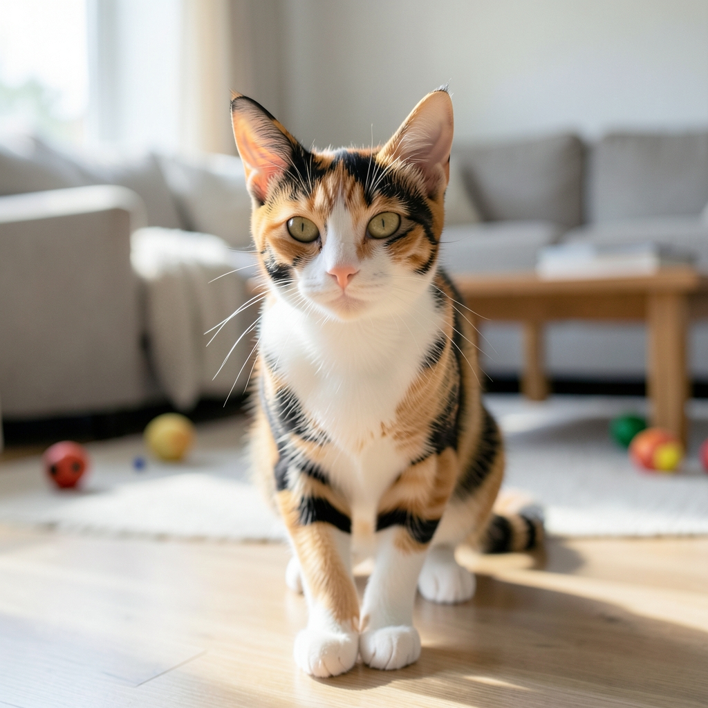 SHOW-YA Cat Memorial Gifts Review | Best Picks 2026