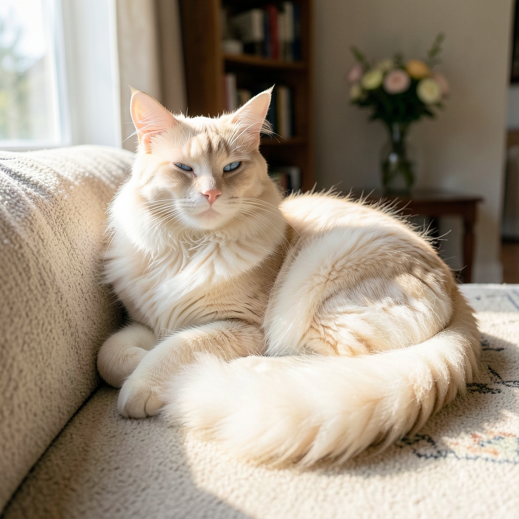 Sleeping Cat Memorial Statue Review 2026: Top Garden Pick