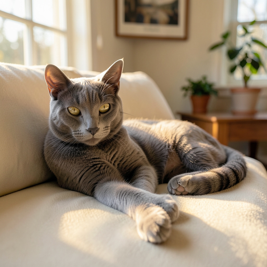 2026's Best Soitis Pet Memorial Urn for Cat Review