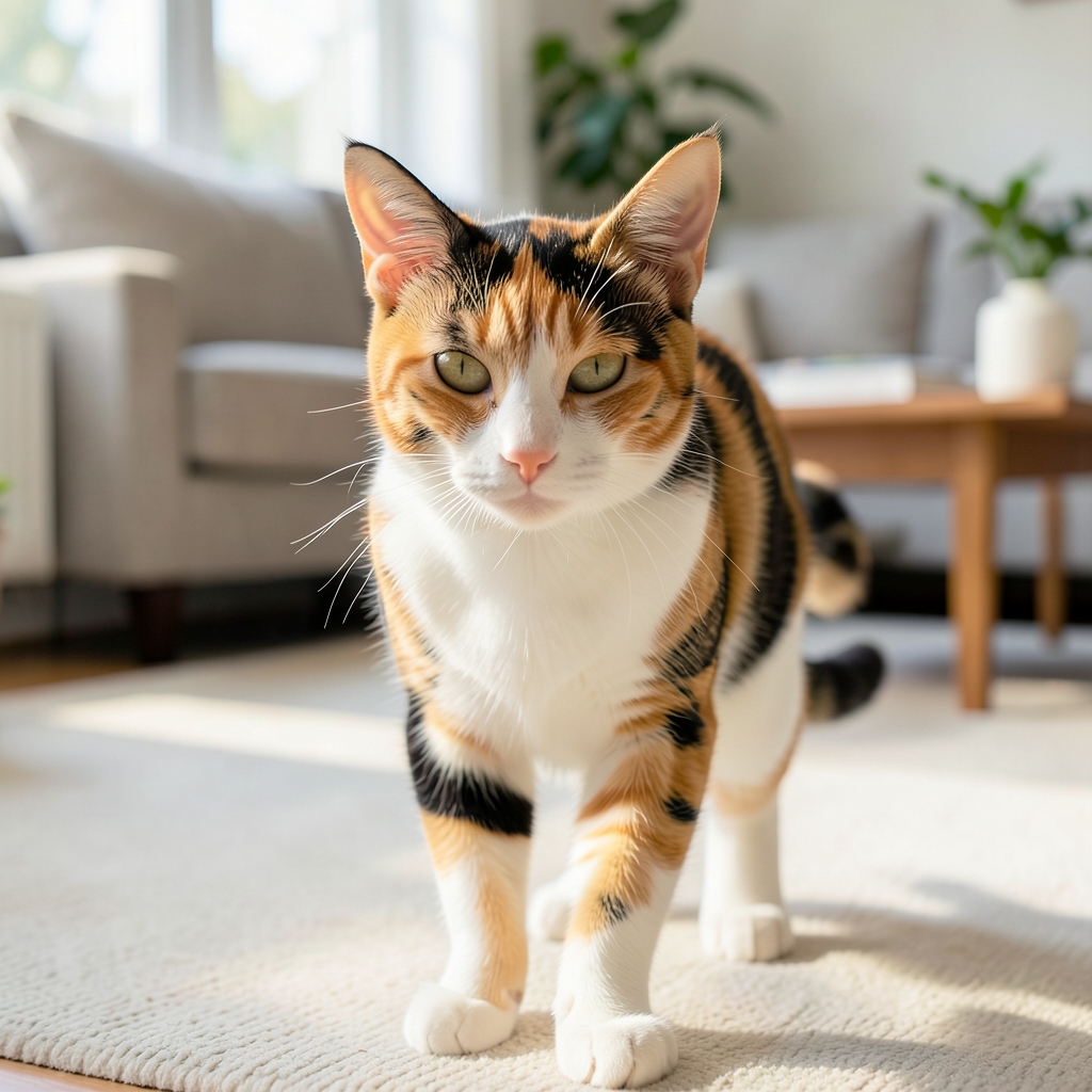 Ultimate Dog or Cat Paw Print Keepsake Kit Review