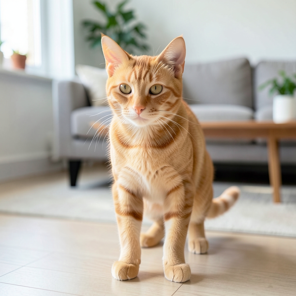 VILIGHT Dog Cat Memorial Gifts Review | Best Picks 2026