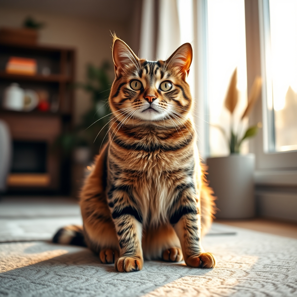 cat repellent of 2026: Our Top Pick Reviewed