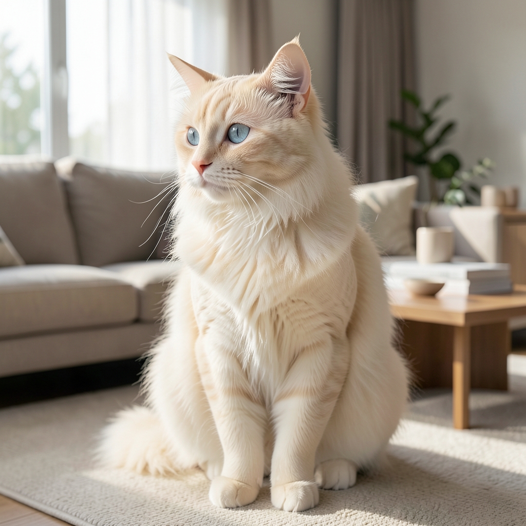 Ailuki Cat Toys Variety Pack for Indoor Cats Review