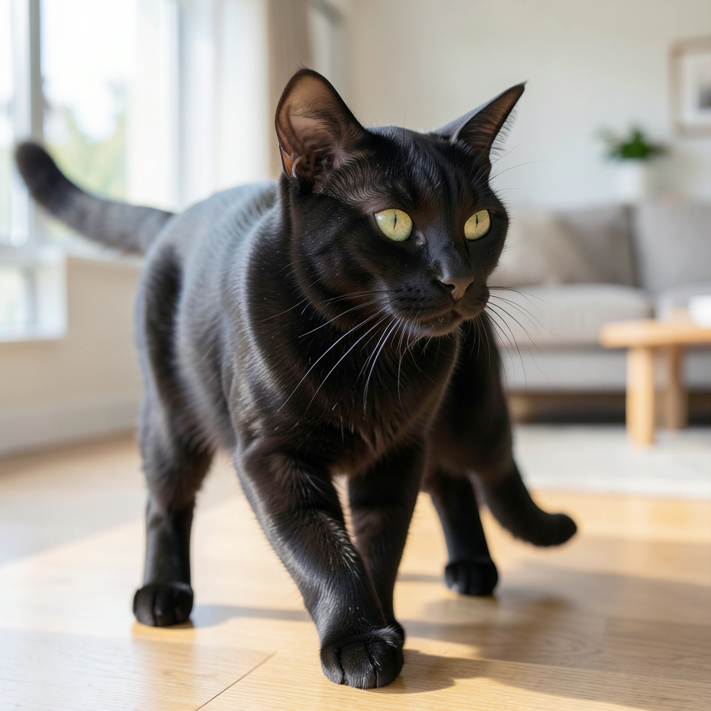 Bawan Silvervine Sticks Cat Chew Toys for Indoor Review