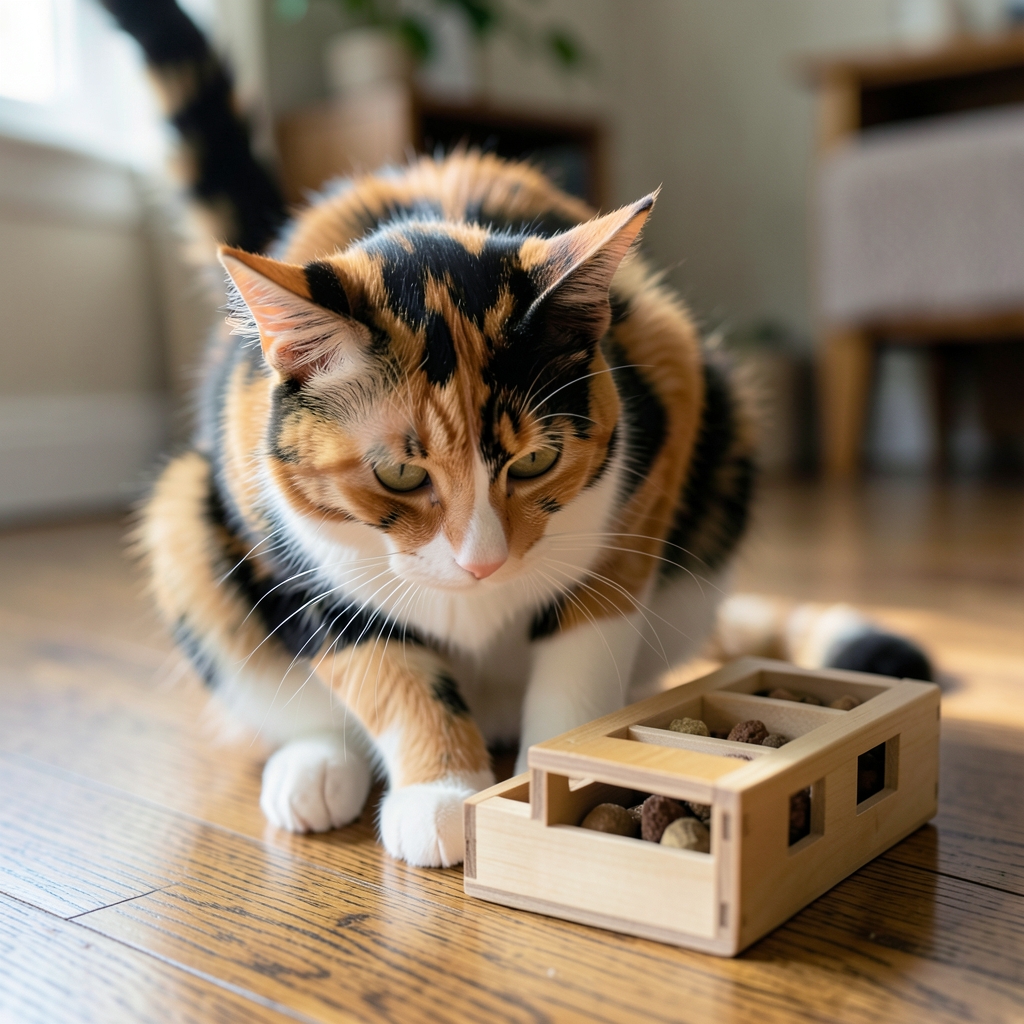 Best Cactus Catnip Toys Review (2026): In-Depth Review of the #1 Pick