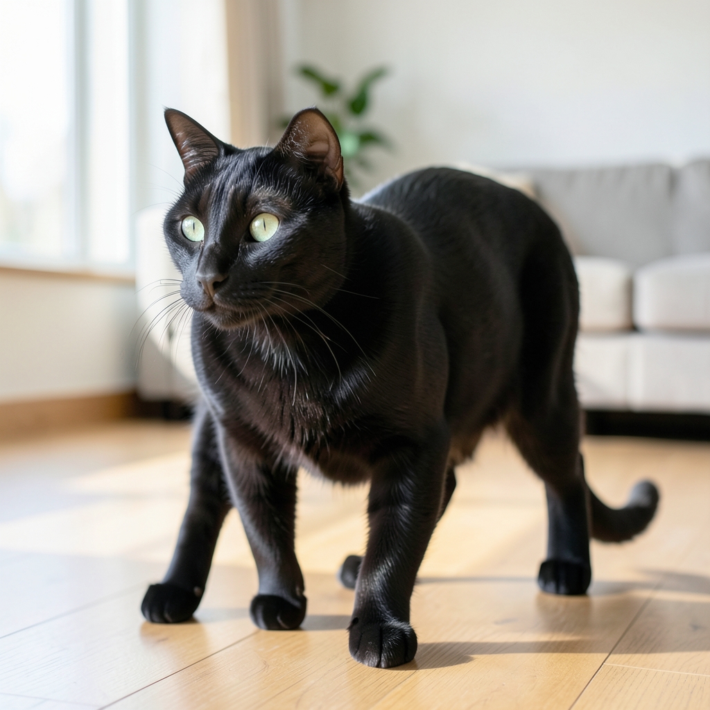 Best Cat Toys for Indoor Cats Review: The #1 Pick