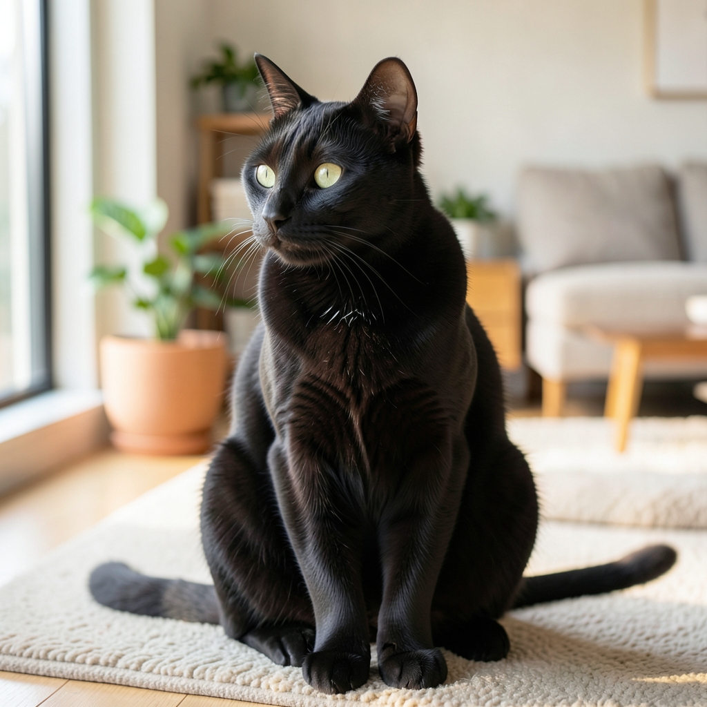 Best Cat Toys Review of 2026: Our Top Pick Reviewed