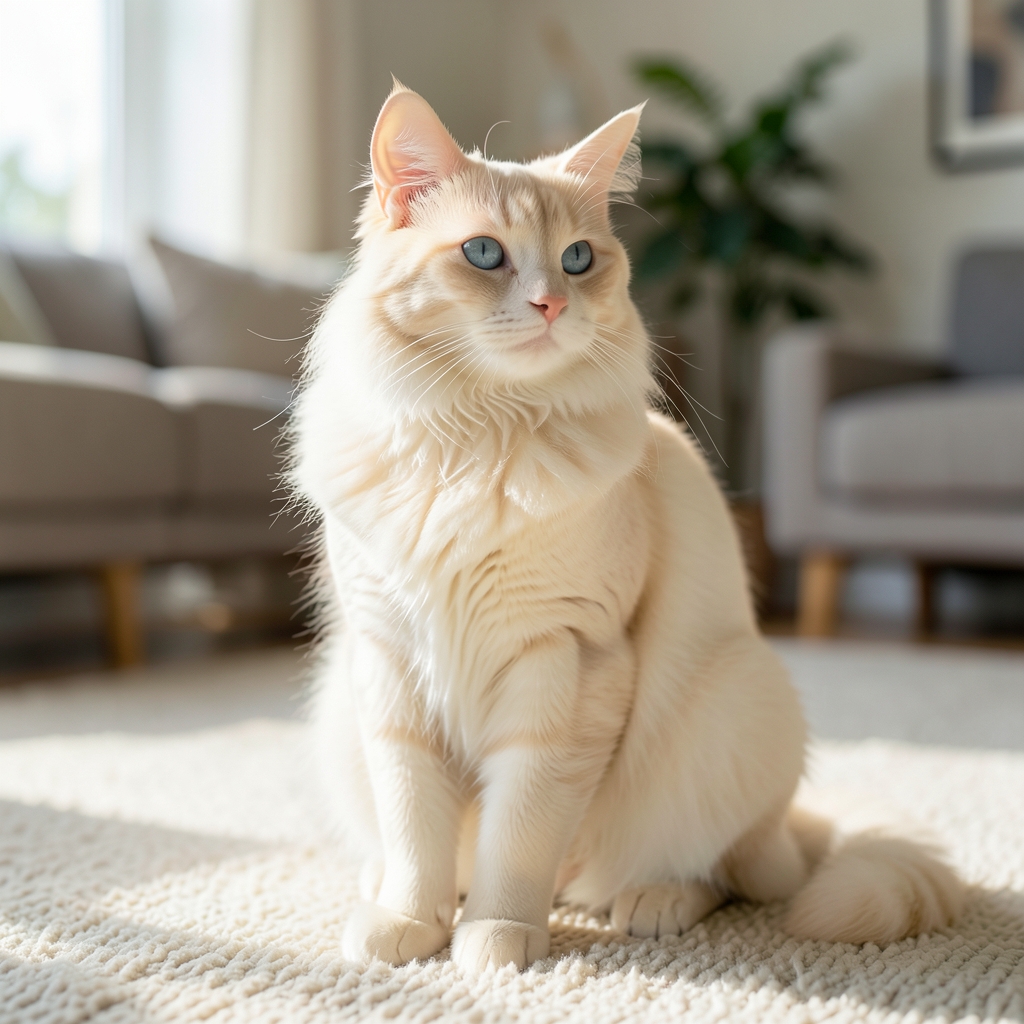 Best Catpick Interactive Cat Toys for Indoor Cats Review