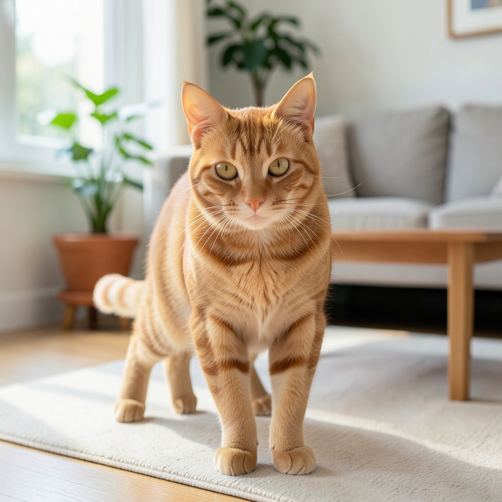 Interactive Cat Toys for Indoor Cats | Best Picks 2026