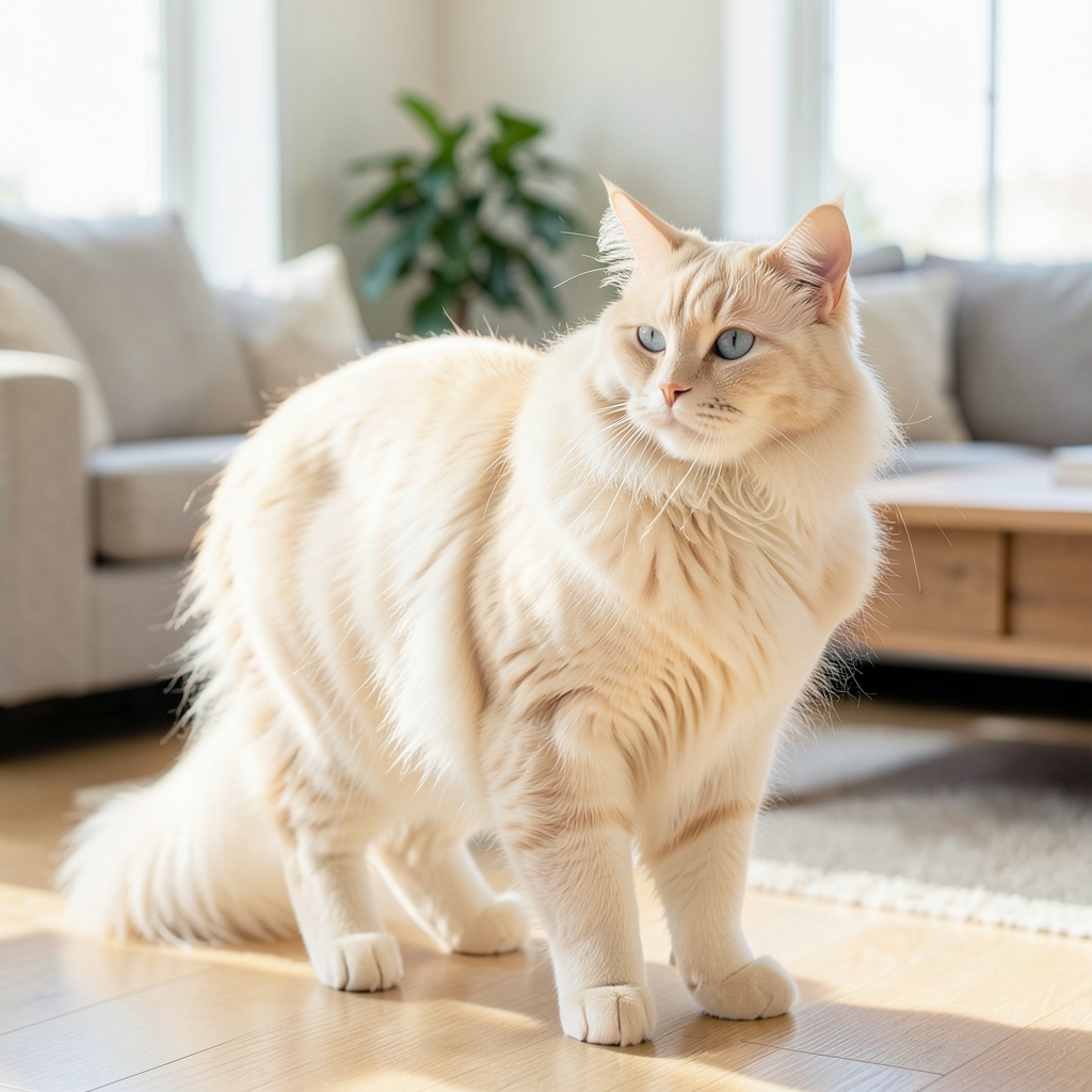 Top Interactive Cat Toys for Indoor Cats Review (2026)