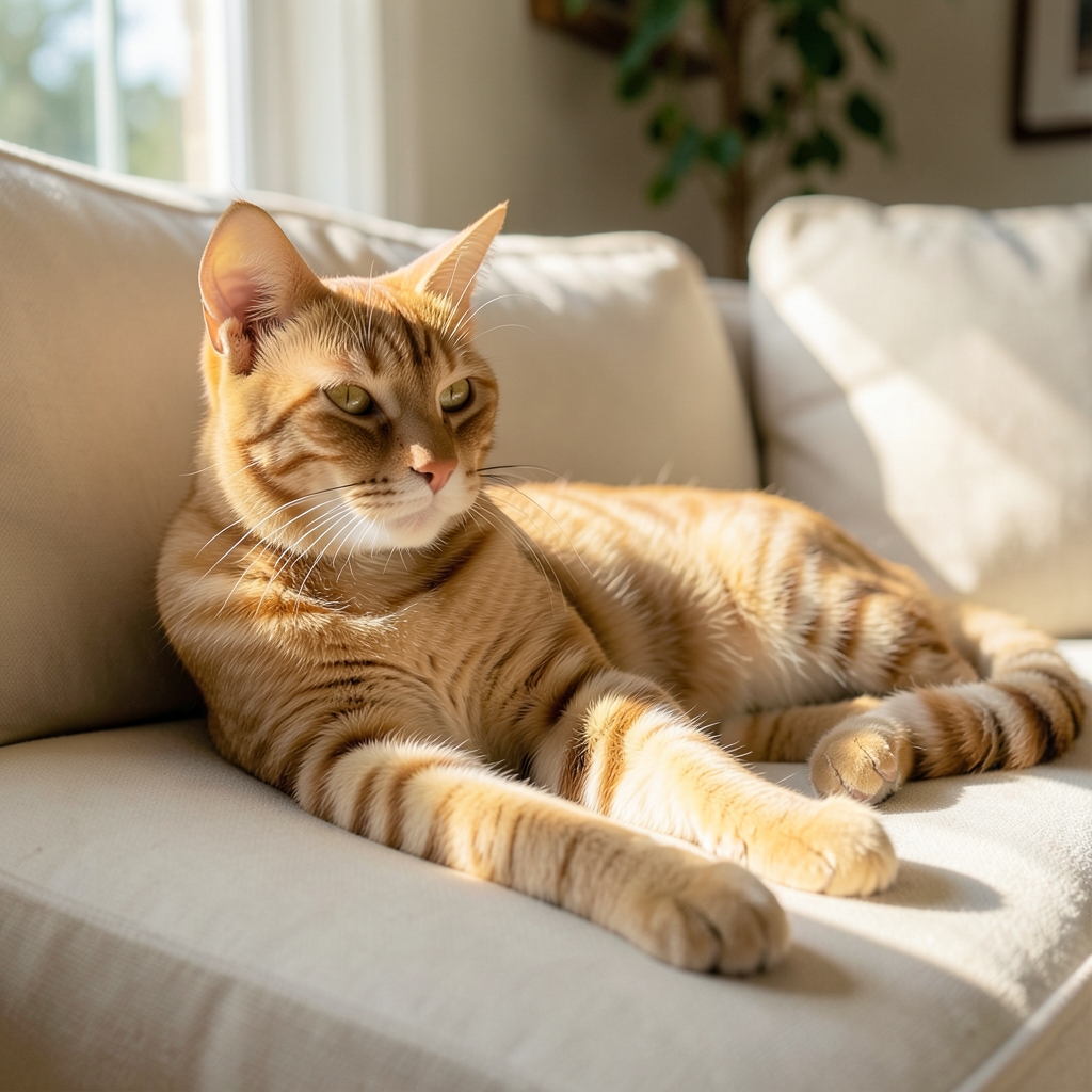 Interactive Cat Toys with Bird Sounds Review | Best Picks