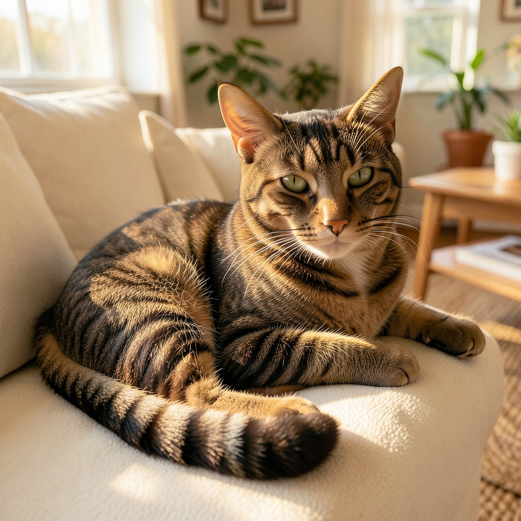 Jkanti Interactive Cat Toys Review | Best Picks 2026