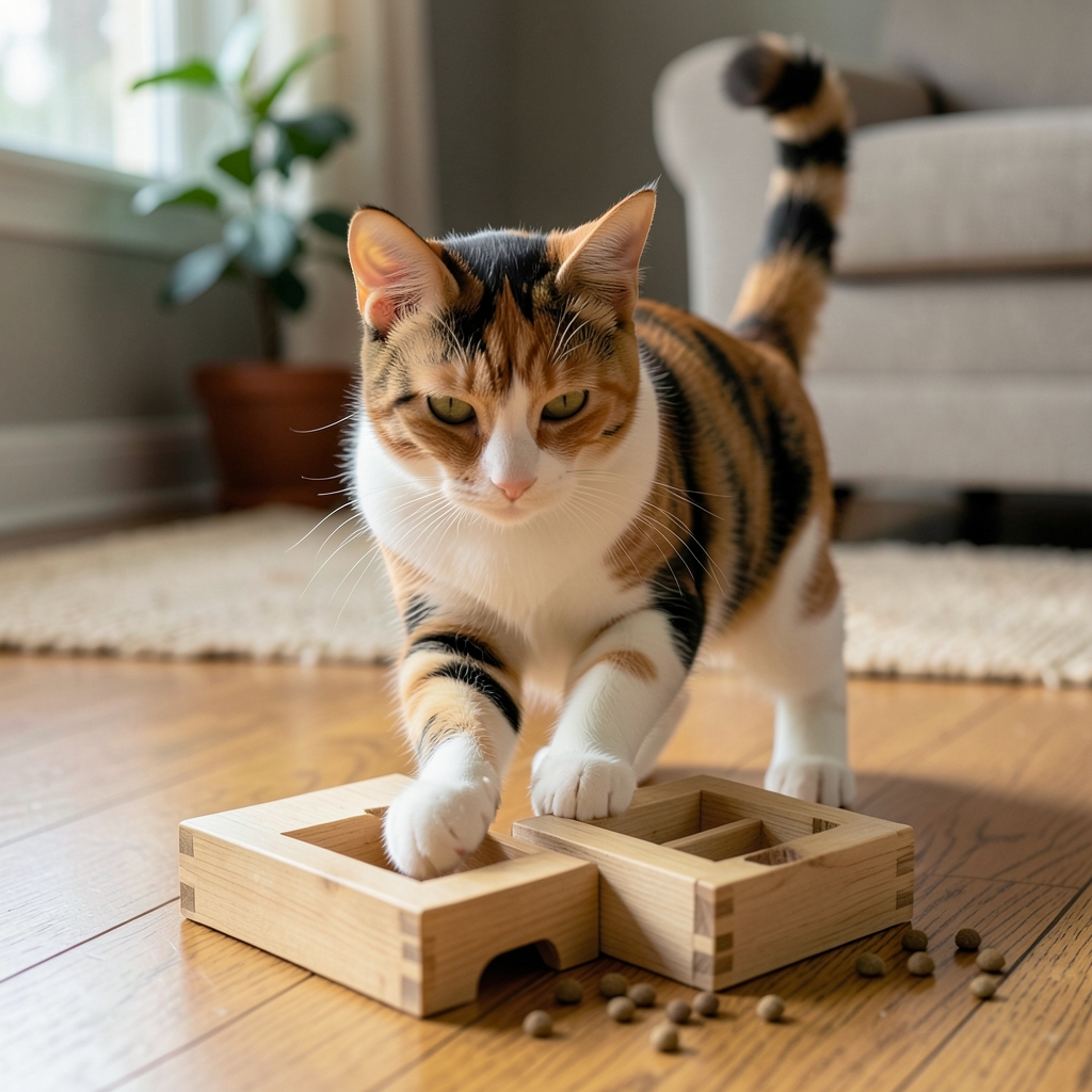 2026's Best Legendog Bite Resistant Catnip Toy Review