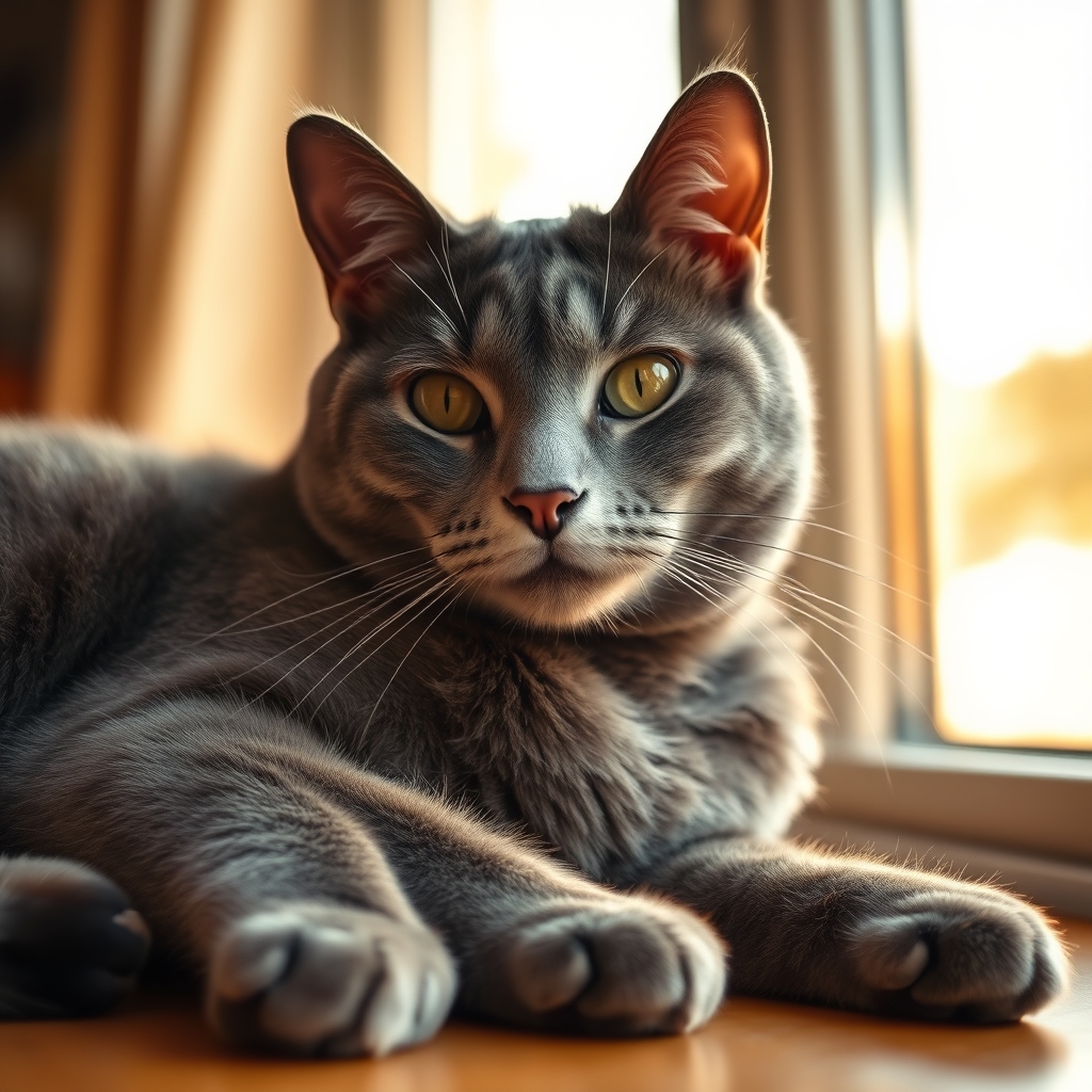 MeoHui Cat Toys for Indoor Cats Review: Top Pick 2026