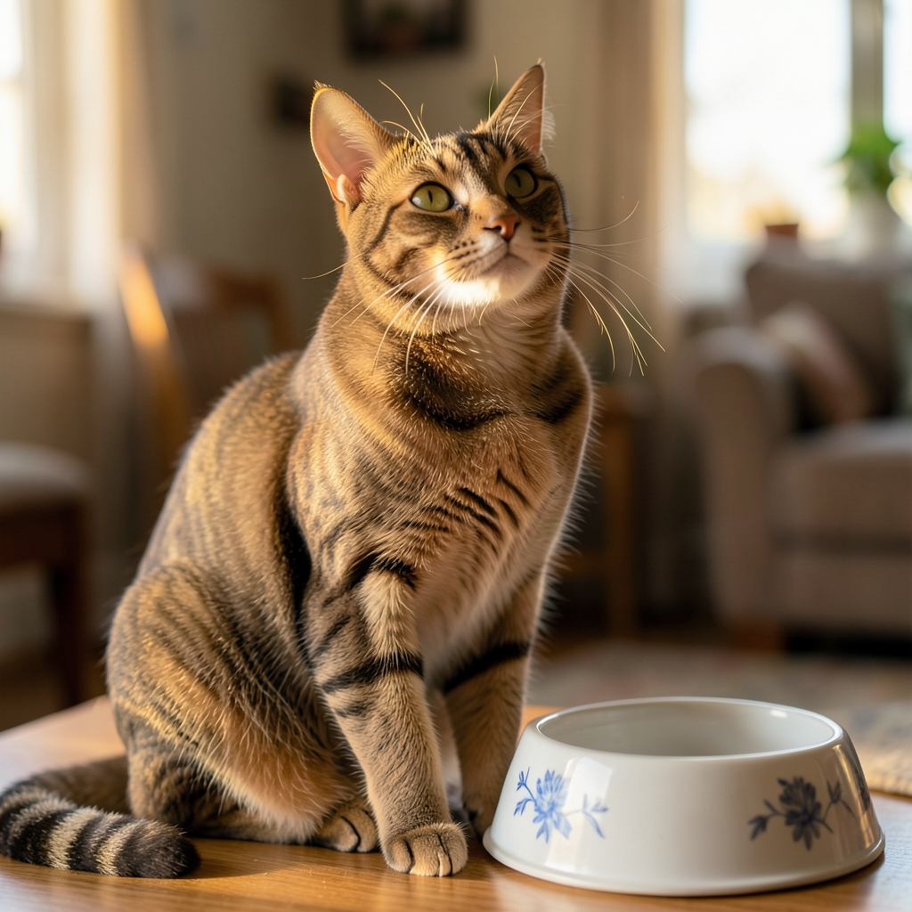 Best Petsafe Slimcat Feeder Ball Cat Toy Review of 2026