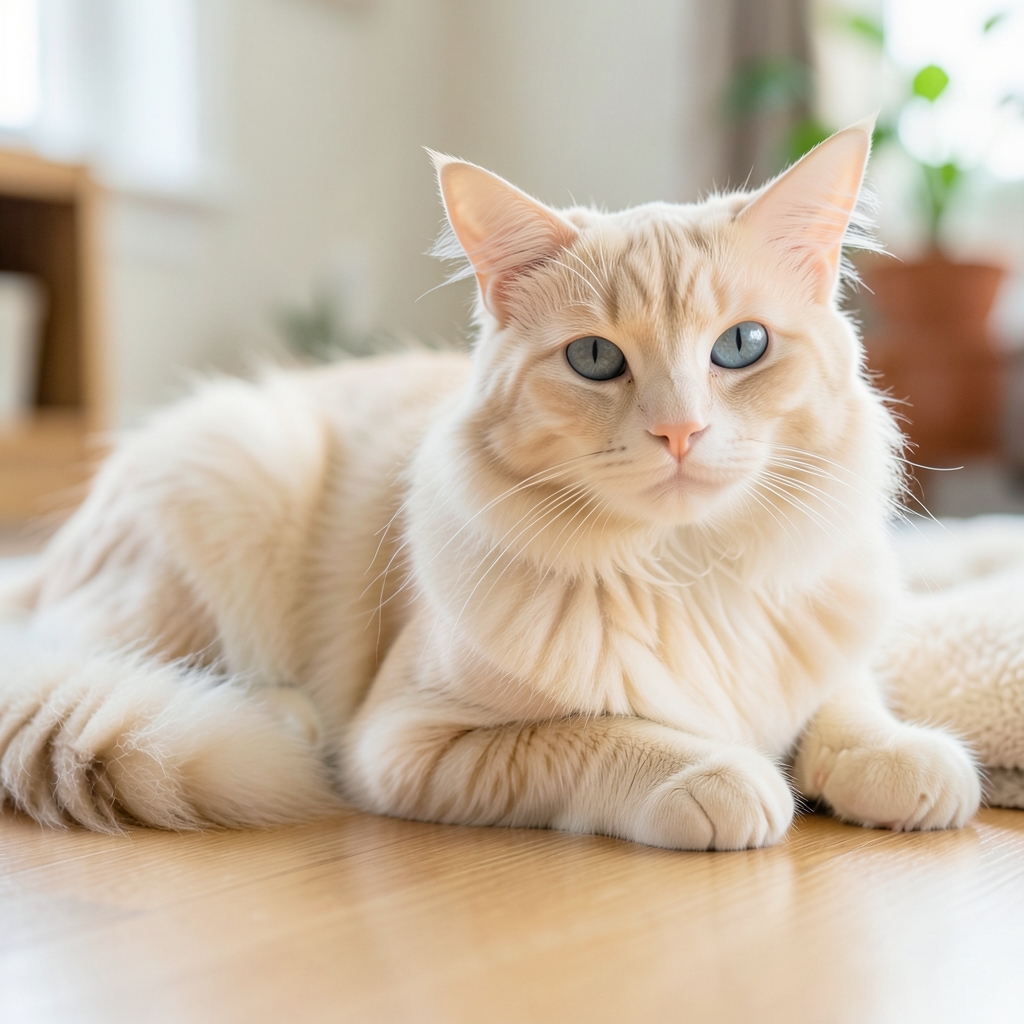 2026's Best Petstages Orkakat Wiggle Worm Dental Catnip Cat