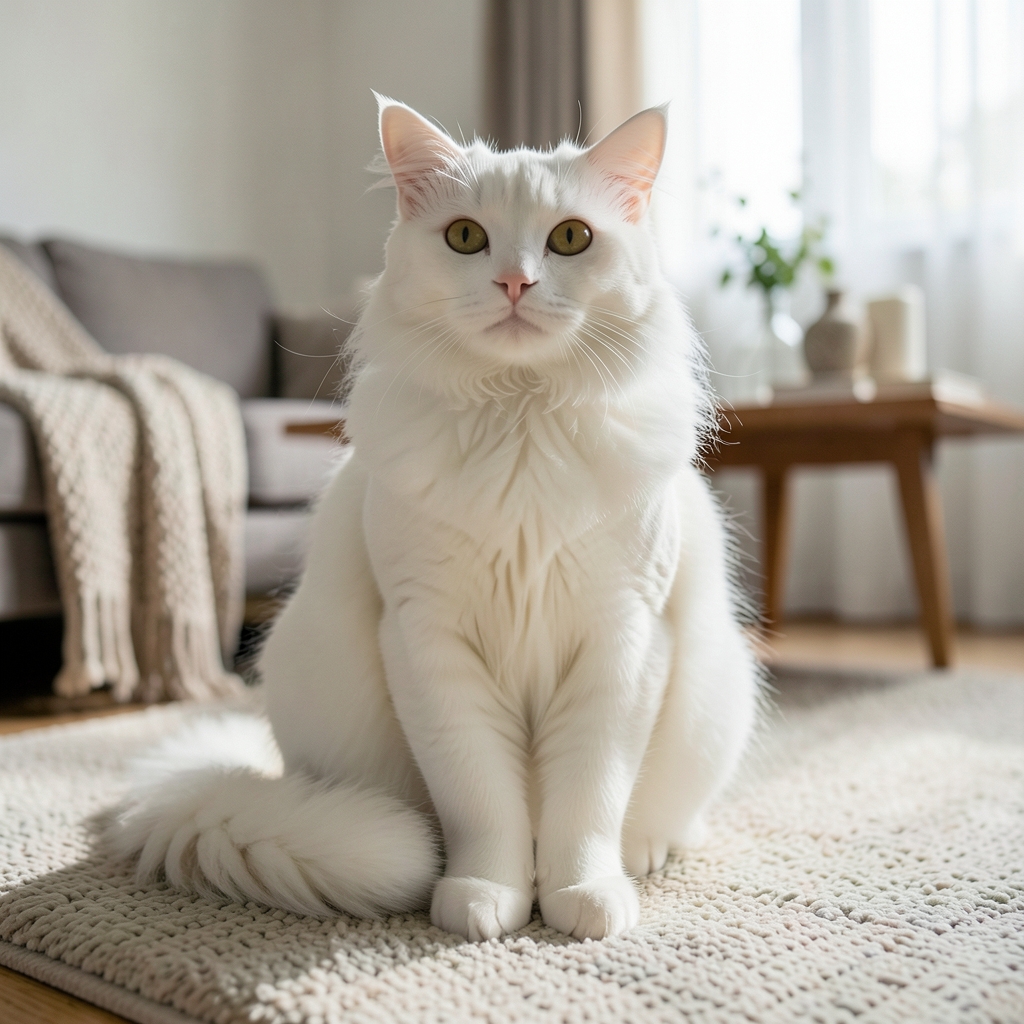 Best Potaroma Cat Toys Review — Buying Guide 2026