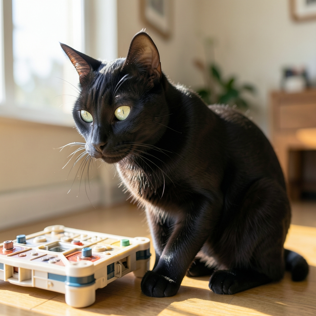 Best Potaroma Catnip Toys Balls with Extra Cat Energy Review
