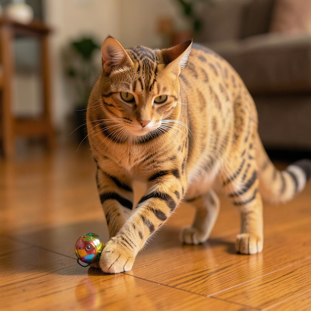 2026's Best Potaroma Interactive Cat Feather Toys Review