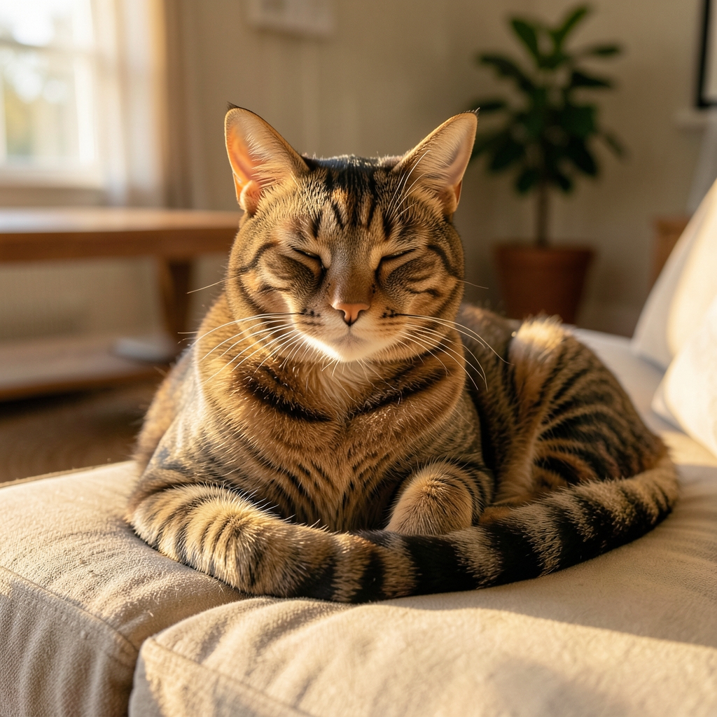 Potaroma Natural Silvervine Sticks Cat Toys Review