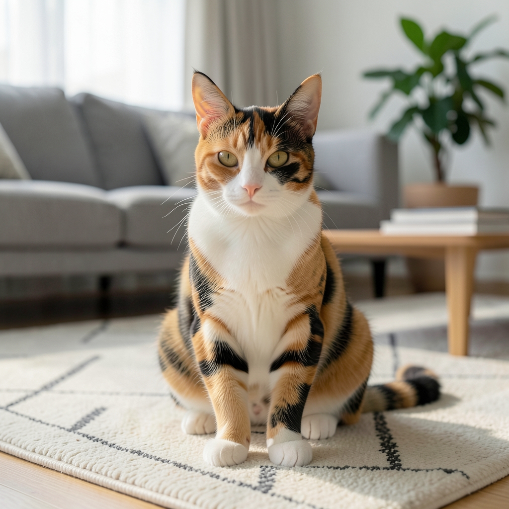 Best Silvervine Sticks for Cats Review: Our Top Pick