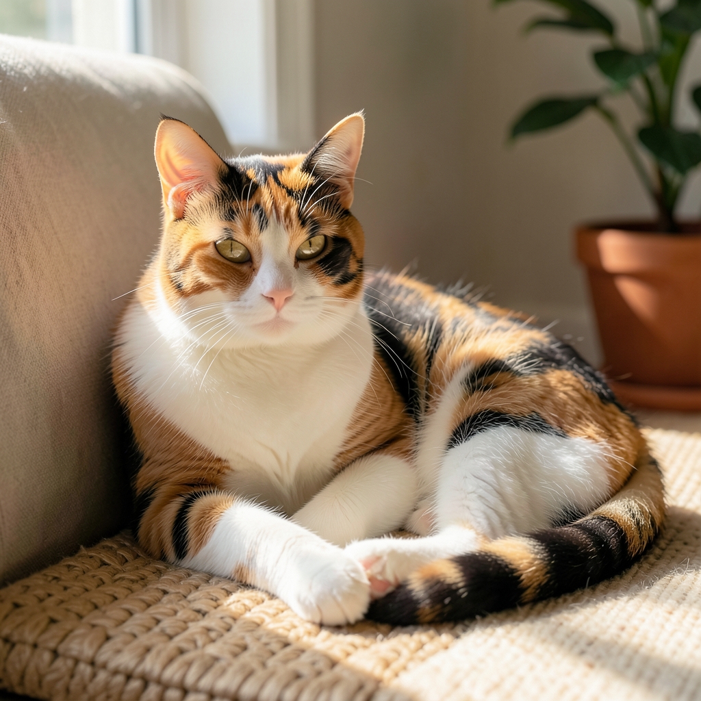 2026's Best SmartyKat Electronic Motion Toys for Cats