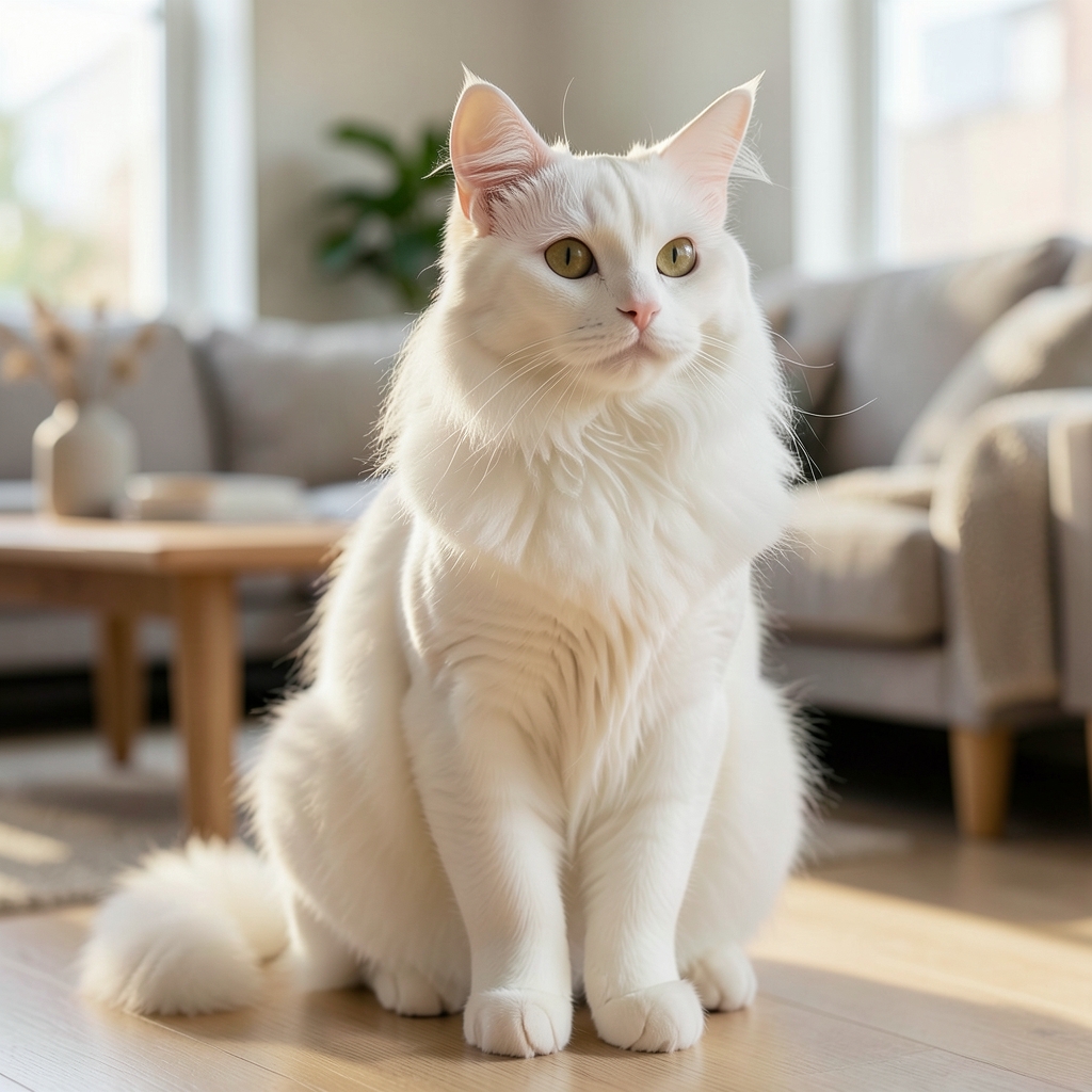 Best Speedy 2.0 Tail Cat Toys for Bored Indoor Review