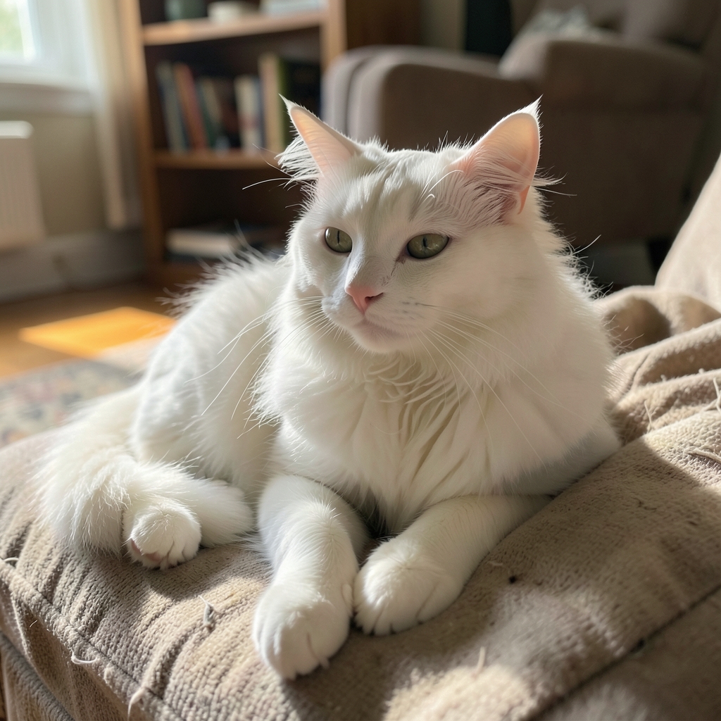2026's Best Sungrow Cat Crinkle Balls Review | Best Picks
