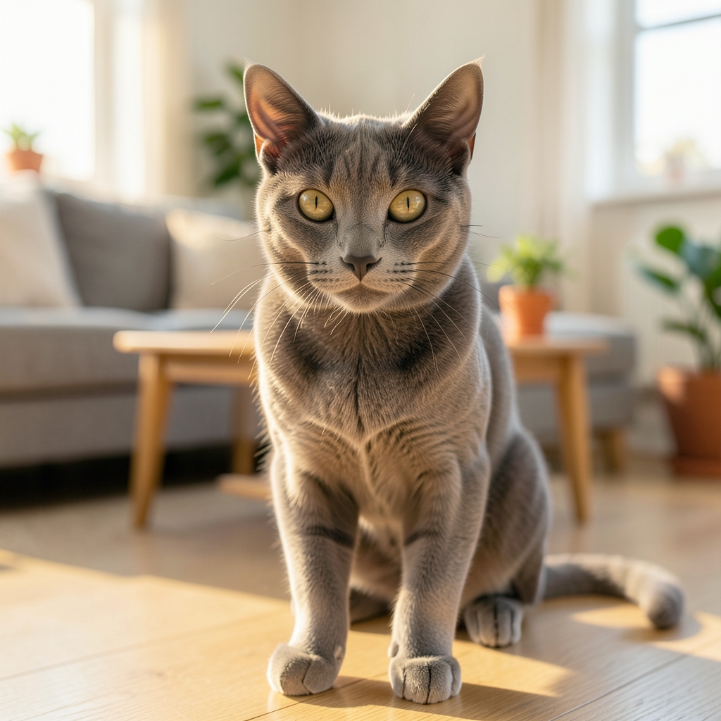TBTeek Cat Toys Review (2026): Rechargeable Laser Pick