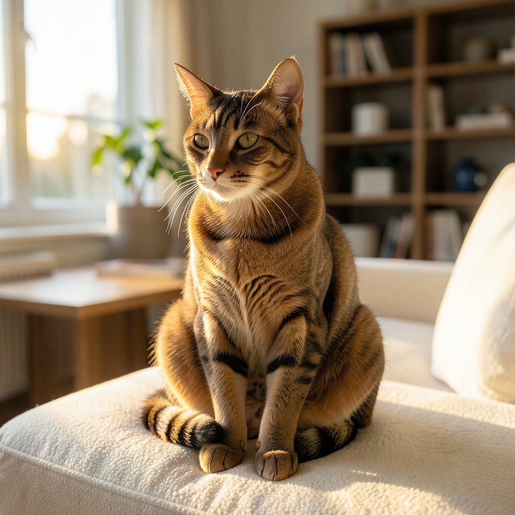 Tocirelo Silvervine Sticks Cat Toys Review | Best Picks 2026