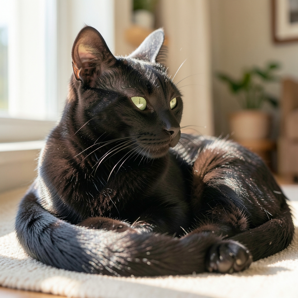 Umosis Interactive Cat Toys Rechargeable Review
