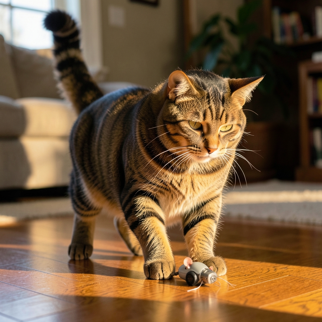 2026's Best Yeowww! Duckyworld 100% Organic Catnip Leaf