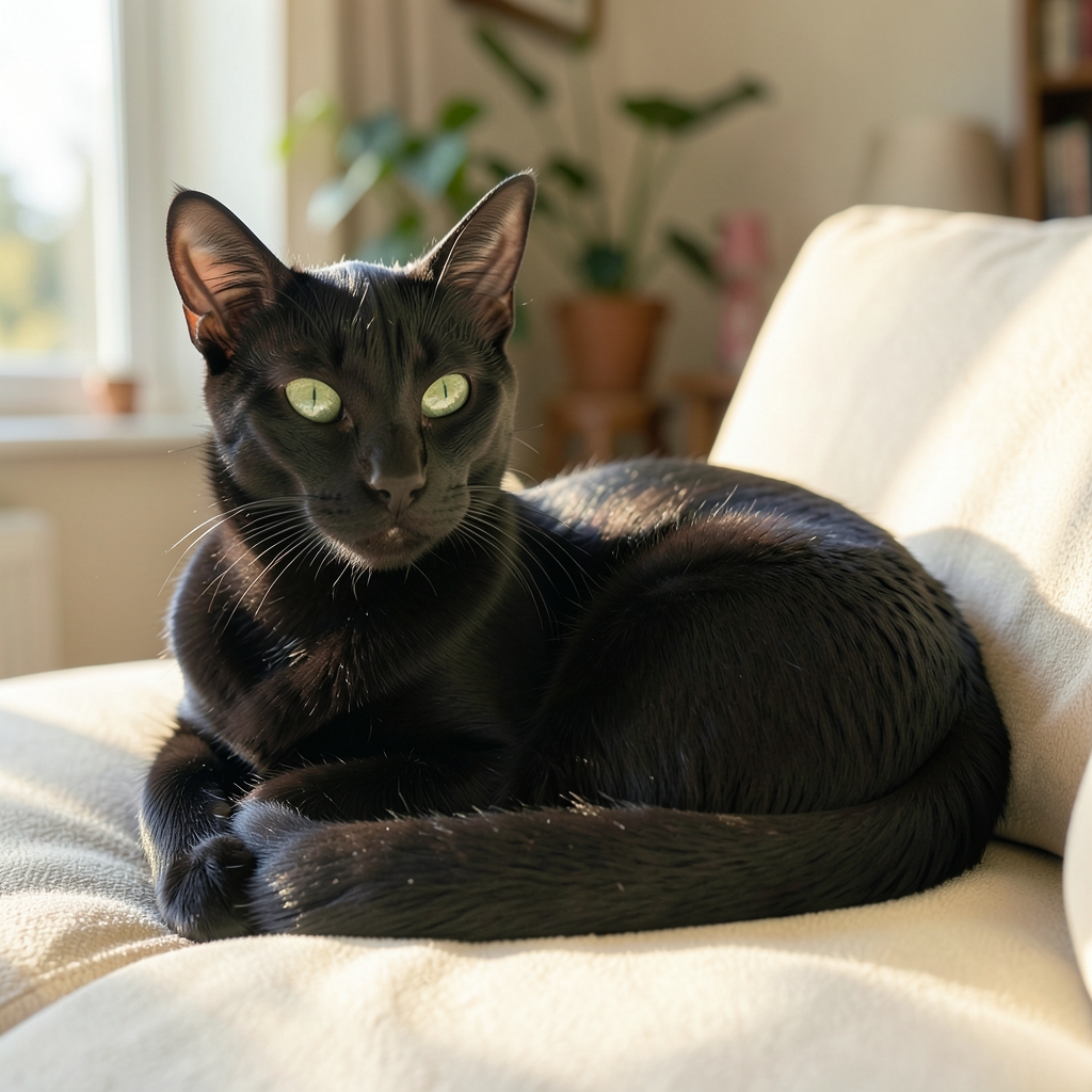 ZPH Cat Toys Interactive Review: 2026's Best Indoor Cat Pick