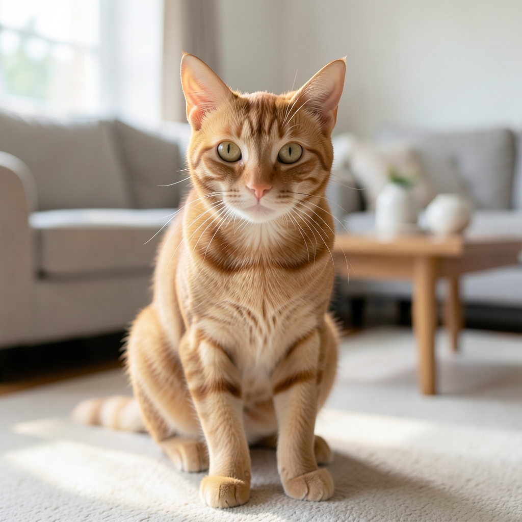 Beefeaters Lickable Cat Treats Review: 2026 Top Pick