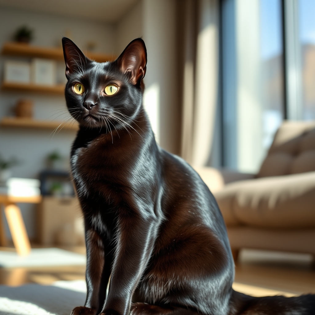 Best Cat Treats 2026: Our Top Pick for Feline Snacking