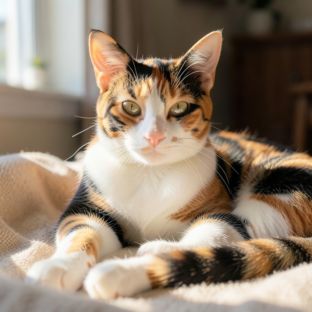 2026's Best Bonkers Purrpops Freeze Dried Tuna Review