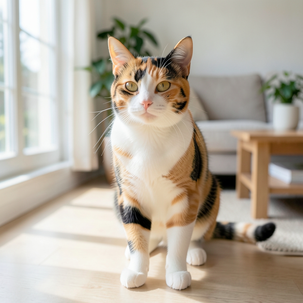 Best delectables squeeze up kitten variety pack review: Top Picks 2026