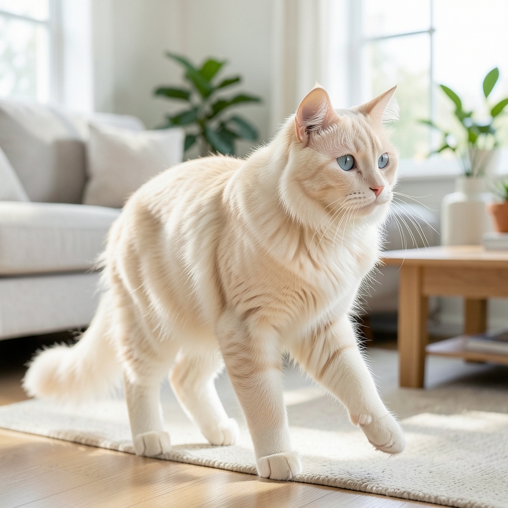 Delectables Squeeze Up Non-Seafood Variety Pack Lickable Cat