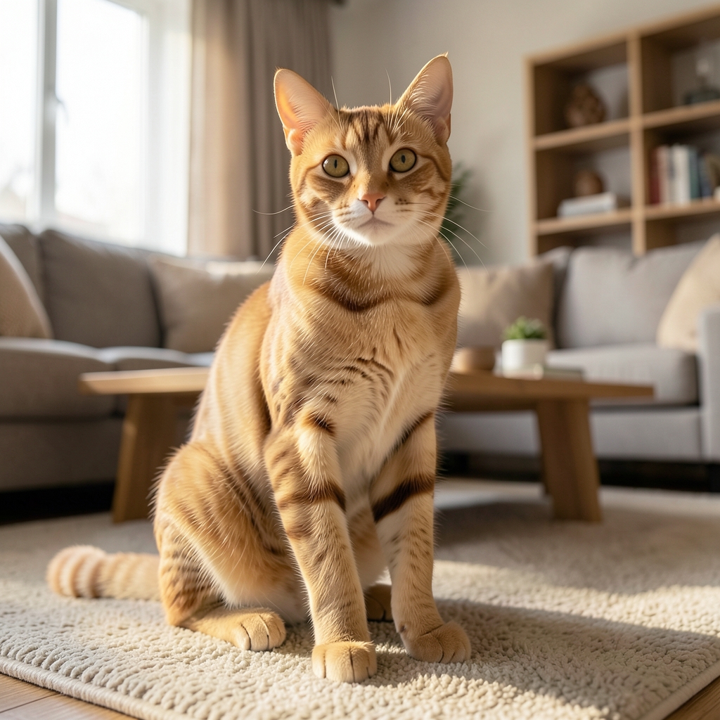 Best Fruitables Crunchy Cat Treats Review of 2026